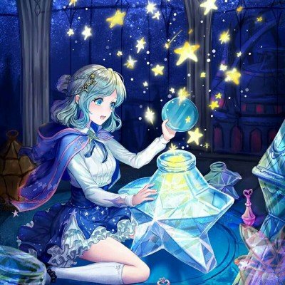 美股芯片股全线下跌